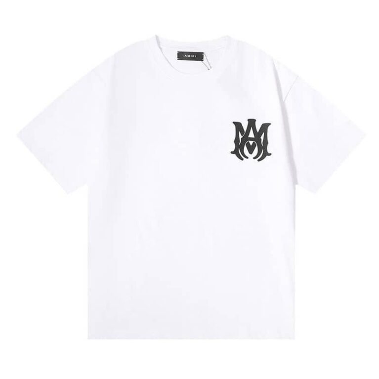 Amiri Tshirt