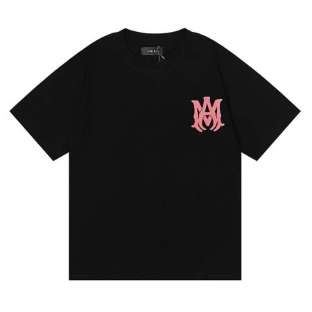 Amiri Tshirt
