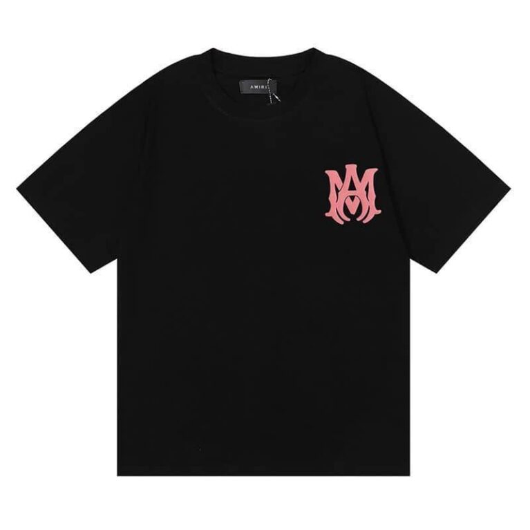 Amiri Tshirt