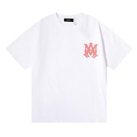 Amiri Tshirt