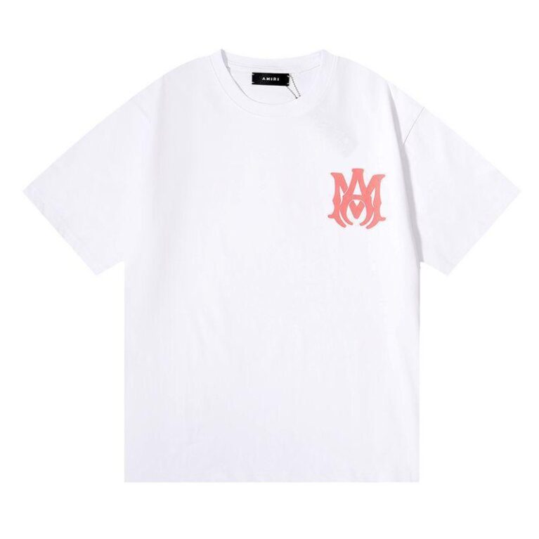 Amiri Tshirt
