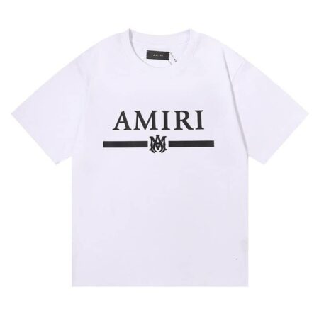Amiri Tshirt