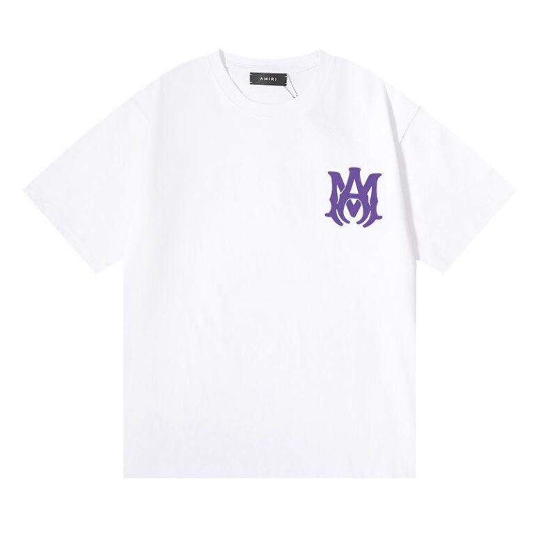 Amiri Tshirt