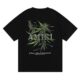 Amiri Tshirt