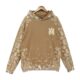 AMIRI Hooded sweatshirt
