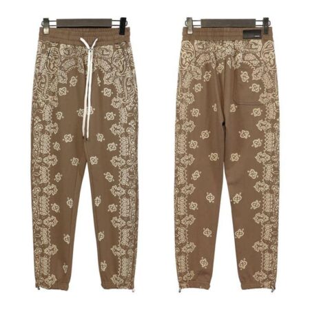 Pantalón Largo