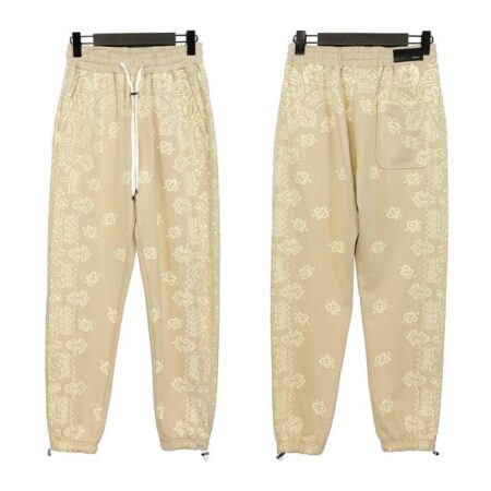 Pantalón Largo