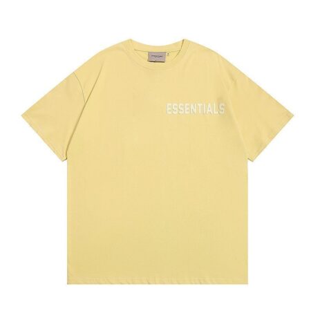 Essentials Fear of God Tee