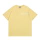 Essentials Fear of God Tee