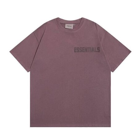 Essentials Fear of God Tee