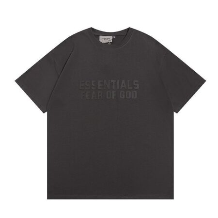 Essentials Fear of God Tee