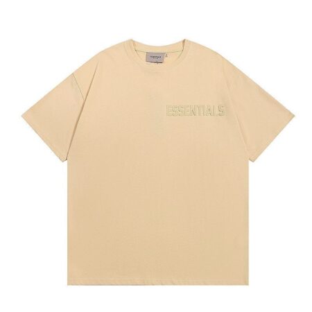 Essentials Fear of God Tee