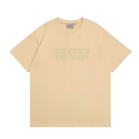 Essentials Fear of God Tee
