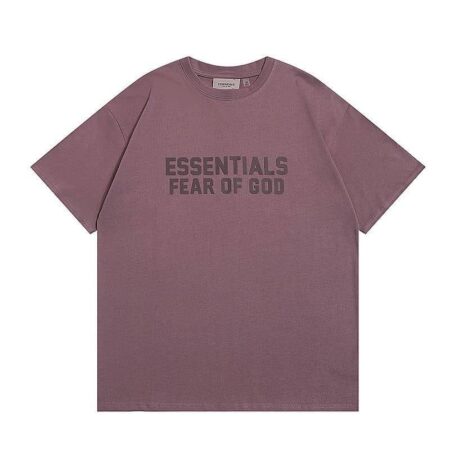 Essentials Fear of God Tee
