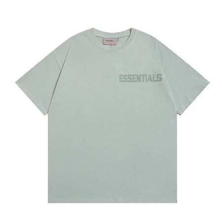 Essentials Fear of God Tee