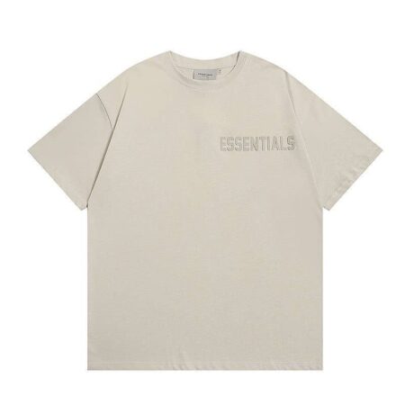 Essentials Fear of God Tee