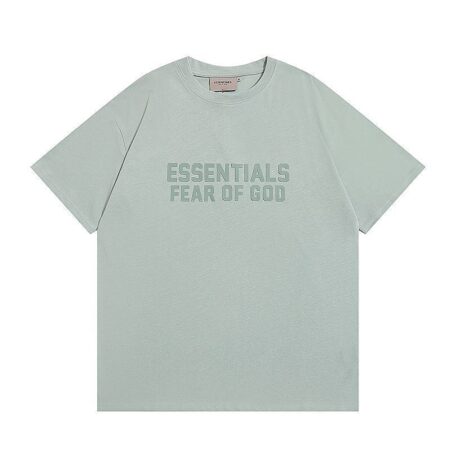 Essentials Fear of God Tee