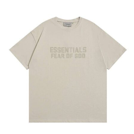Essentials Fear of God Tee