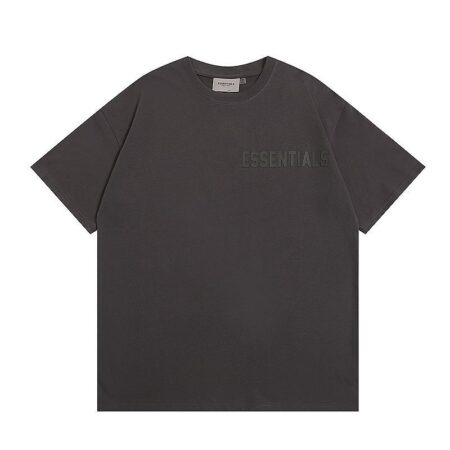 Essentials Fear of God Tee