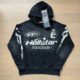 HellStar hoodie