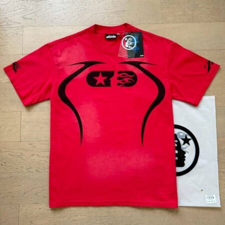 HellStar T-Shirts