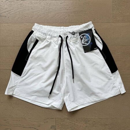 HellStar short
