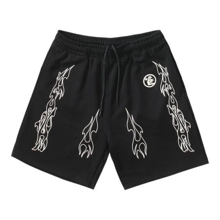 HellStar short