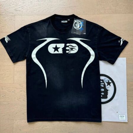 HellStar T-Shirts