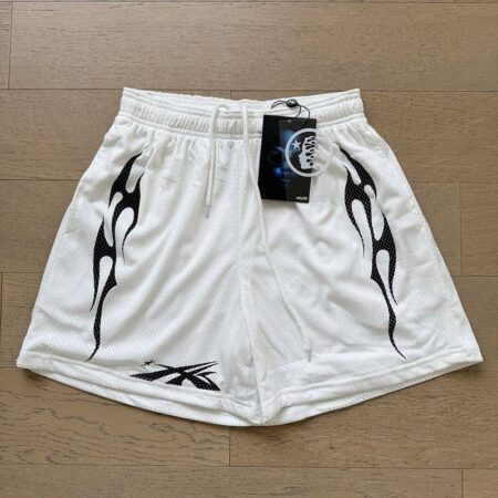 HellStar short
