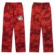 HellStar Sweatpants solo