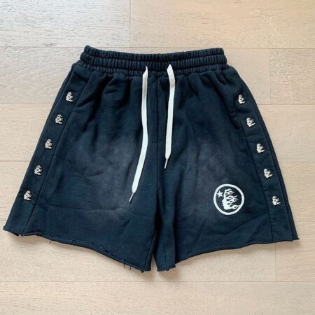 HellStar short