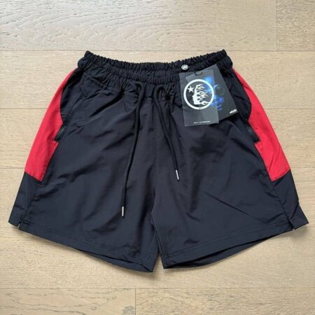 HellStar short