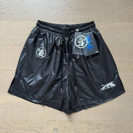 HellStar short