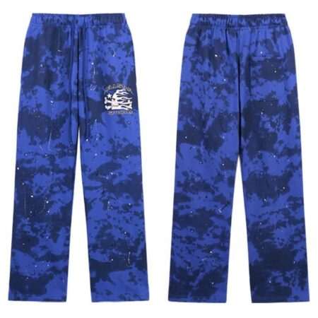 HellStar Sweatpants solo