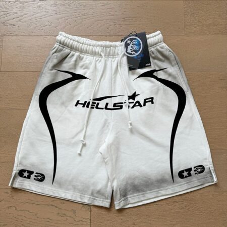HellStar short