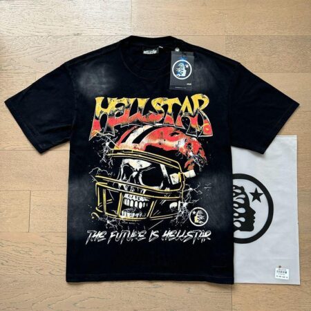 HellStar T-Shirts
