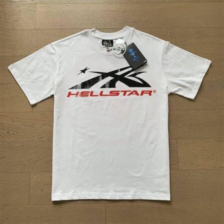 HellStar T-Shirts
