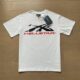 HellStar T-Shirts