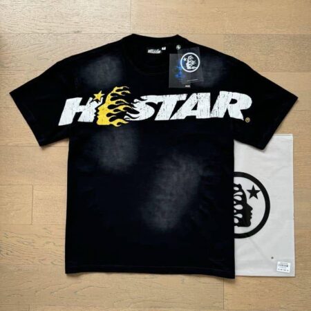 HellStar T-Shirts