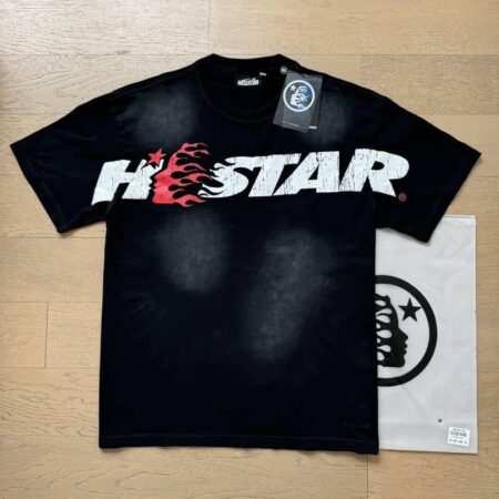 HellStar T-Shirts