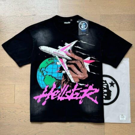 HellStar T-Shirts