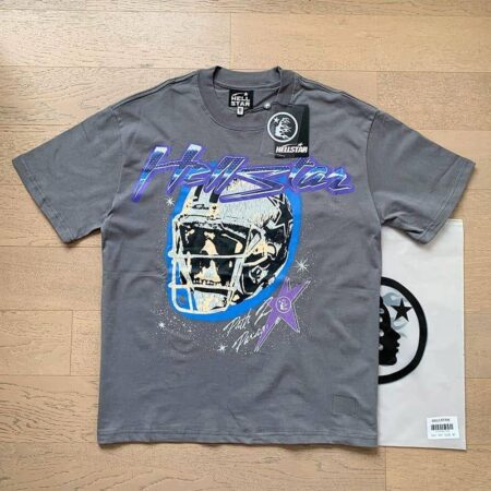 HellStar T-Shirts