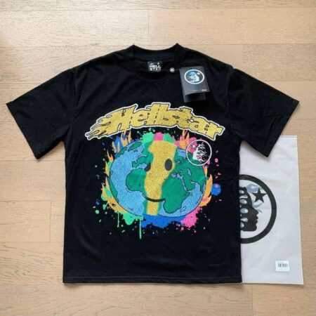 HellStar T-Shirts