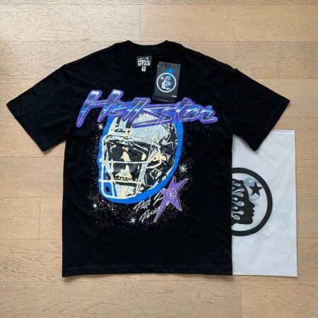 HellStar T-Shirts