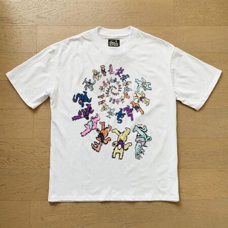 HellStar T-Shirts