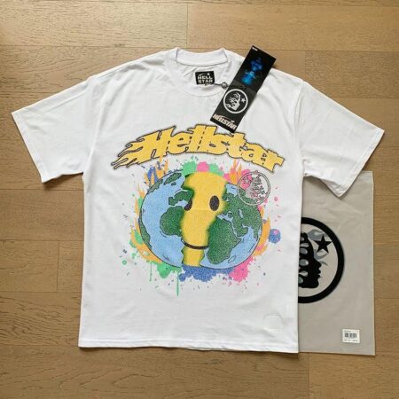HellStar T-Shirts