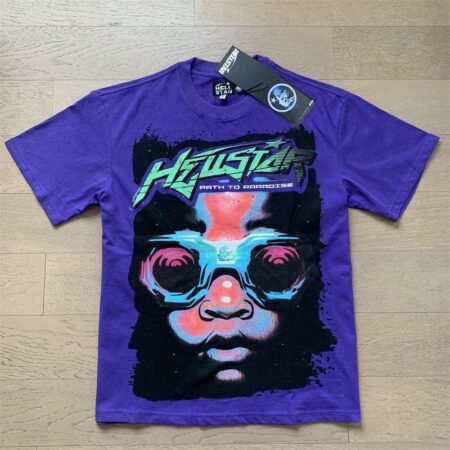 HellStar T-Shirts