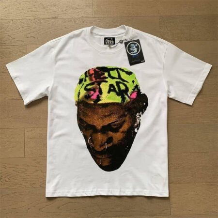 HellStar T-Shirts