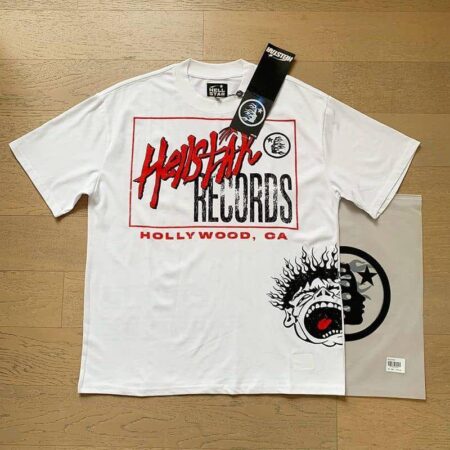 HellStar T-Shirts