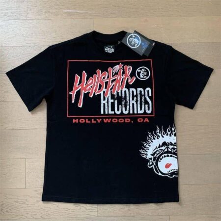 HellStar T-Shirts